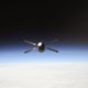Image for article titled Super-Bugs Inadvertently Created by Spacecraft Sterilization Protocols